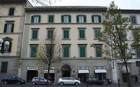 Hotel Caravaggio
